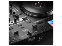 Hercules DJ Control Inpulse T7 Hercules DJ Control Inpulse T7